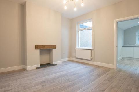 undefined, Renovated & Stunning Home. Jeffrey Street, Newport