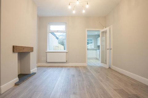 undefined, Renovated & Stunning Home. Jeffrey Street, Newport