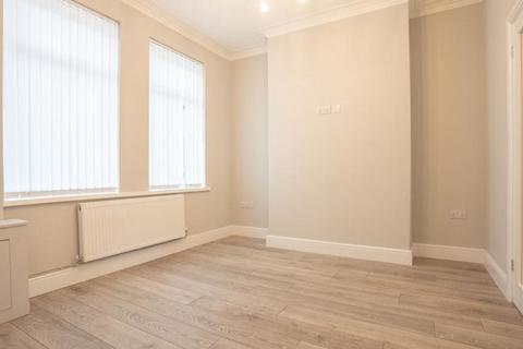 undefined, Renovated & Stunning Home. Jeffrey Street, Newport