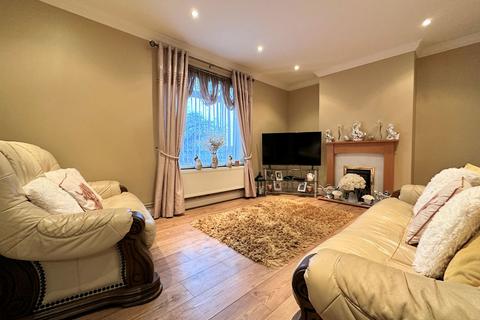 3 bedroom semi-detached house for sale, Leominster Road, Portsmouth PO6