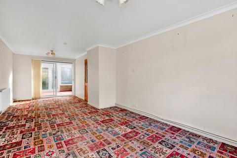 undefined, Marsh Close, Bordon GU35