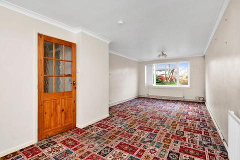undefined, Marsh Close, Bordon GU35