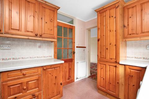 undefined, Marsh Close, Bordon GU35