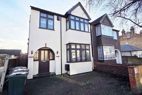 undefined, Carrington Road, Dartford DA1
