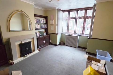 undefined, Carrington Road, Dartford DA1