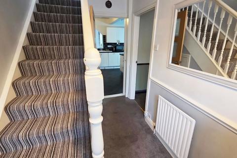 undefined, Carrington Road, Dartford DA1