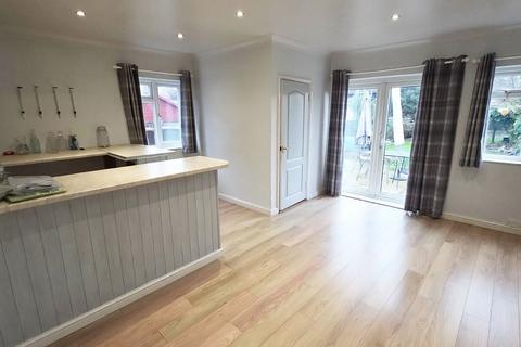 undefined, Carrington Road, Dartford DA1