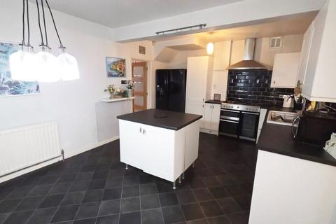 undefined, Carrington Road, Dartford DA1
