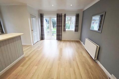 undefined, Carrington Road, Dartford DA1