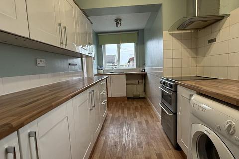 2 bedroom bungalow for sale, Bambury Street, Stoke-On-Trent