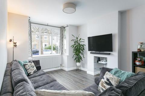 undefined, Edward Road, Addiscombe
