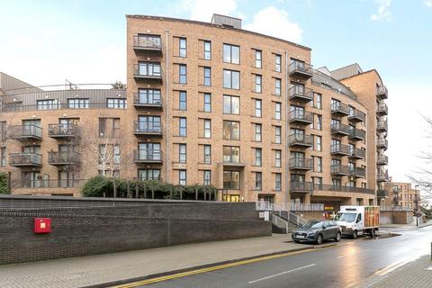 2 bedroom apartment for sale, Whitestone Way, Croydon
