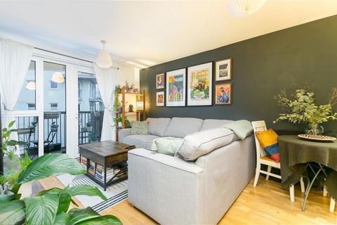 2 bedroom apartment for sale, Whitestone Way, Croydon
