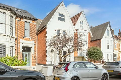 undefined, Inglis Road, Southsea
