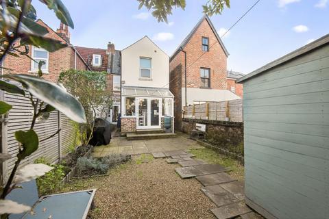 undefined, Inglis Road, Southsea