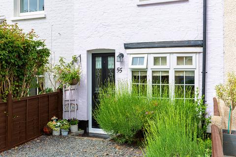 3 bedroom terraced house for sale, Rushett Close, Thames Ditton, KT7