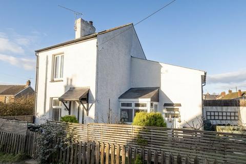 Seven Stars Road, Cinderford GL14