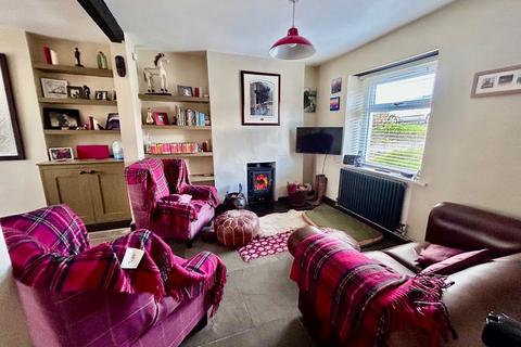undefined, Seven Stars Road, Cinderford GL14