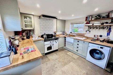 undefined, Seven Stars Road, Cinderford GL14