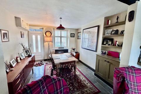 undefined, Seven Stars Road, Cinderford GL14