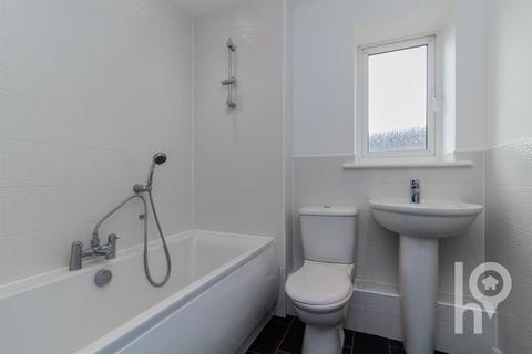 undefined, Thistle Hill Way, Sheerness ME12