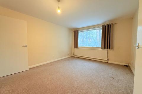 undefined, The Farmlands, Northolt
