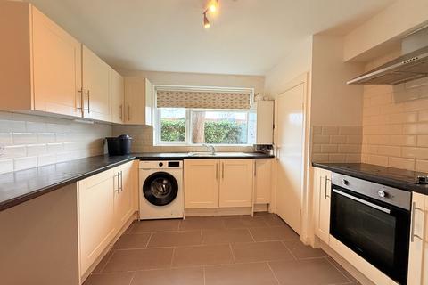 undefined, The Farmlands, Northolt