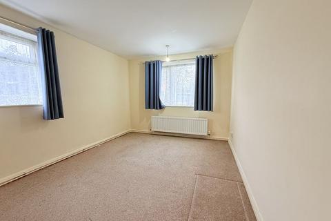 undefined, The Farmlands, Northolt