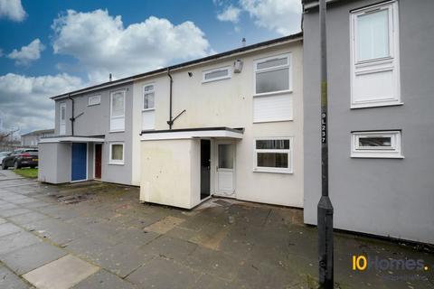 undefined, Lindisfarne Close, Newcastle Upon Tyne