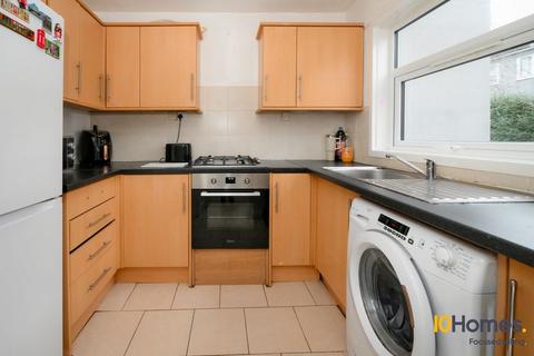undefined, Lindisfarne Close, Newcastle Upon Tyne