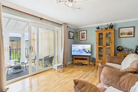 undefined, Penpont Road, Redruth