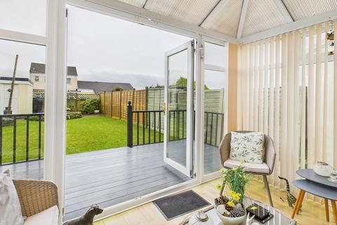 undefined, Penpont Road, Redruth