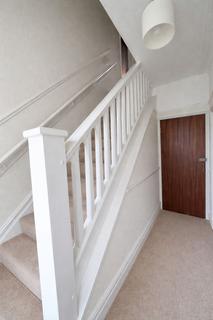 undefined, Alumhurst Road, Westbourne
