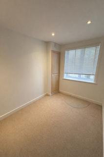 undefined, Alumhurst Road, Westbourne