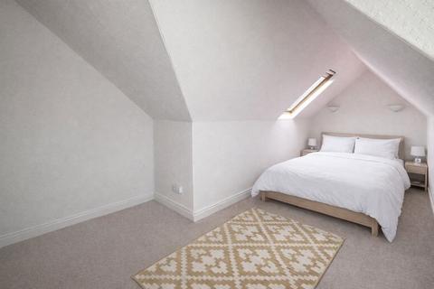 undefined, Alumhurst Road, Westbourne