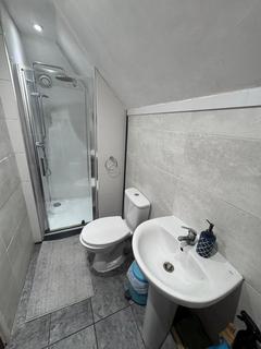 undefined, Alumhurst Road, Westbourne