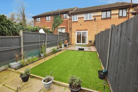 undefined, Dynevor Close, Bromham Village, Bedford