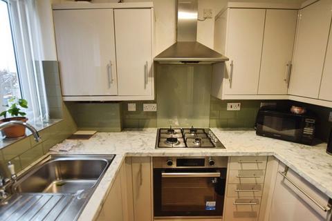 undefined, Dynevor Close, Bromham Village, Bedford