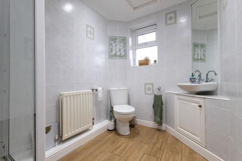 4 bedroom semi-detached house for sale, The Briars, Ellesmere
