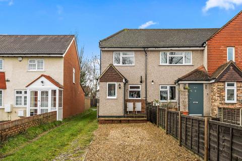 undefined, Lindsay Road, Worcester Park