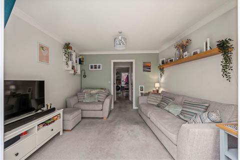 undefined, Lindsay Road, Worcester Park