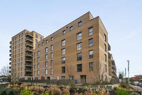 2 bedroom flat for sale, Cornelious apartments, Harrow