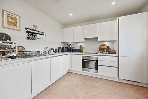 2 bedroom flat for sale, Cornelious apartments, Harrow