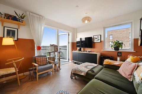 2 bedroom flat for sale, Cornelious apartments, Harrow
