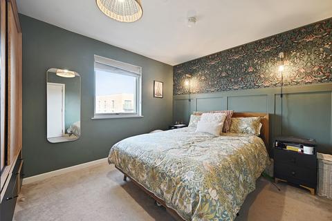 2 bedroom flat for sale, Cornelious apartments, Harrow