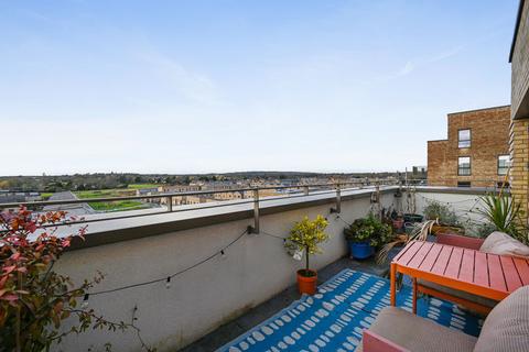 2 bedroom flat for sale, Cornelious apartments, Harrow