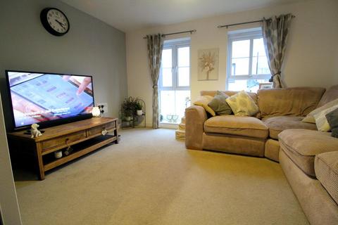 undefined, Wood Leaze, Charlton Hayes
