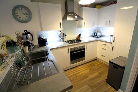 undefined, Wood Leaze, Charlton Hayes