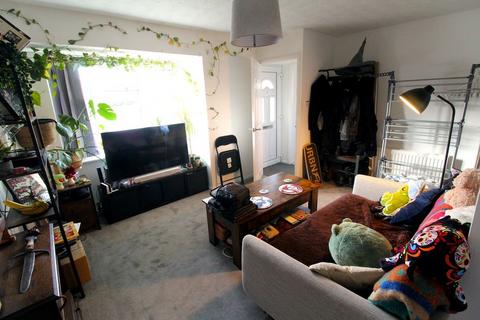 2 bedroom house for sale, Berkeleys Mead, Bradley Stoke