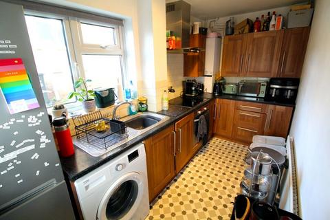 2 bedroom house for sale, Berkeleys Mead, Bradley Stoke
